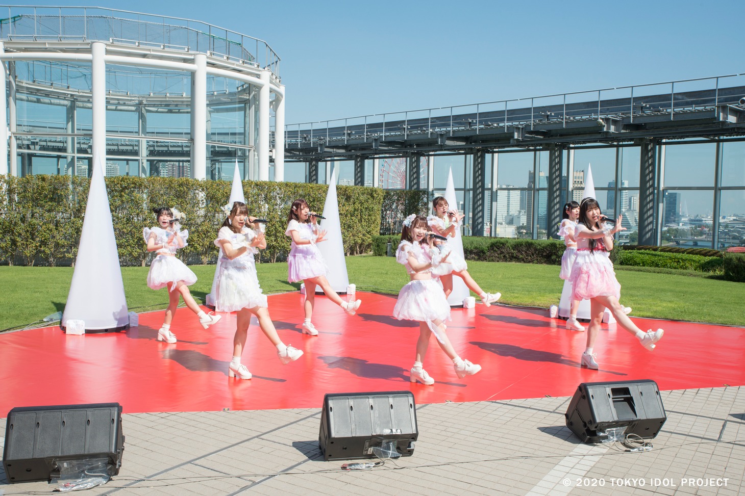 メイビーME