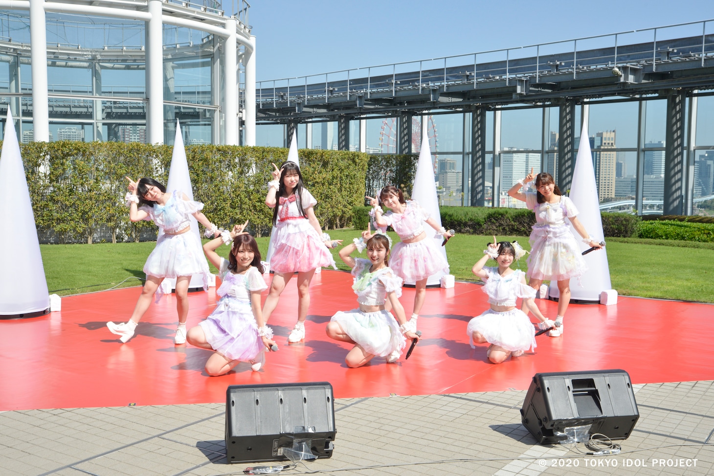 メイビーME