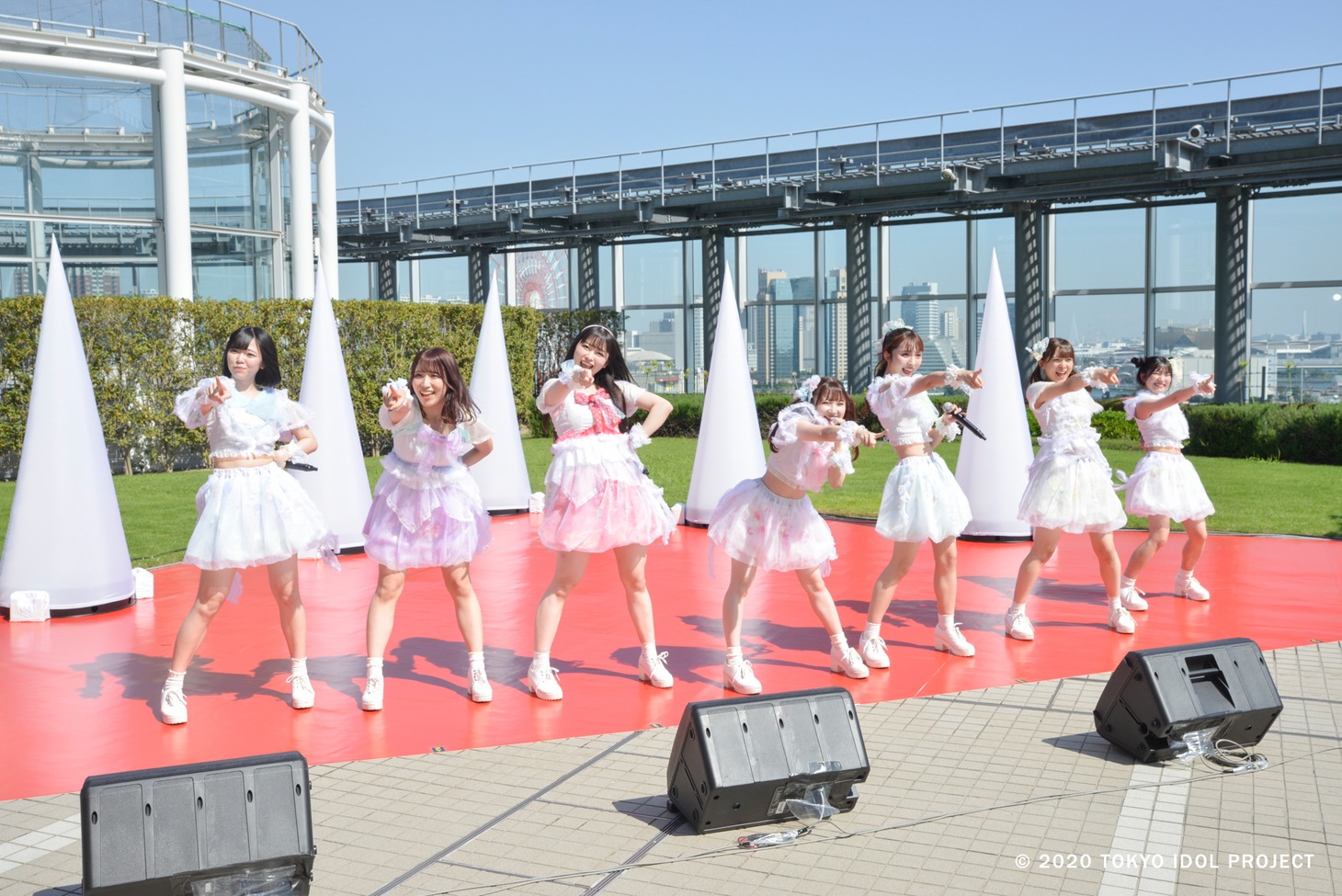 メイビーME