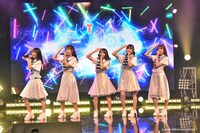 26時のマスカレイド