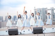 STU48