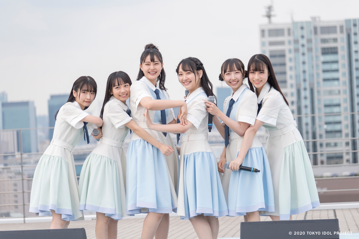 STU48