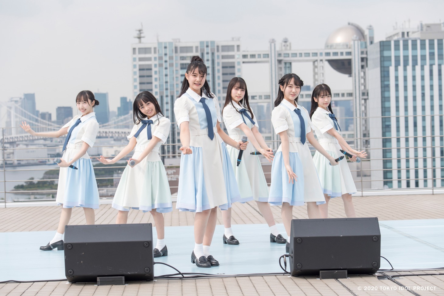 STU48