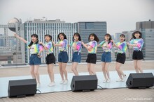 いぎなり東北産