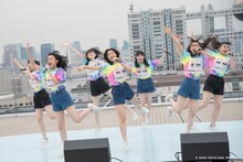 いぎなり東北産