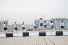 いぎなり東北産