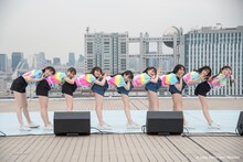 いぎなり東北産