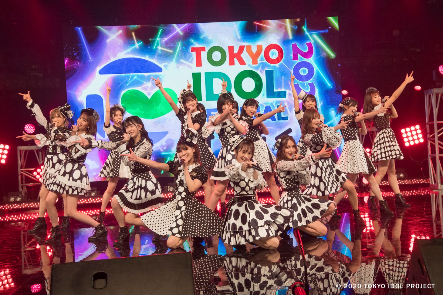 AKB48
