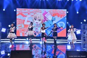 虹ヶ咲学園スクールアイドル同好会