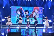 虹ヶ咲学園スクールアイドル同好会