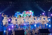 乃木坂46 4期生