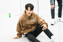 佐藤景瑚（JO1）