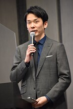 濱家隆一（かまいたち）