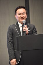 山内健司（かまいたち）