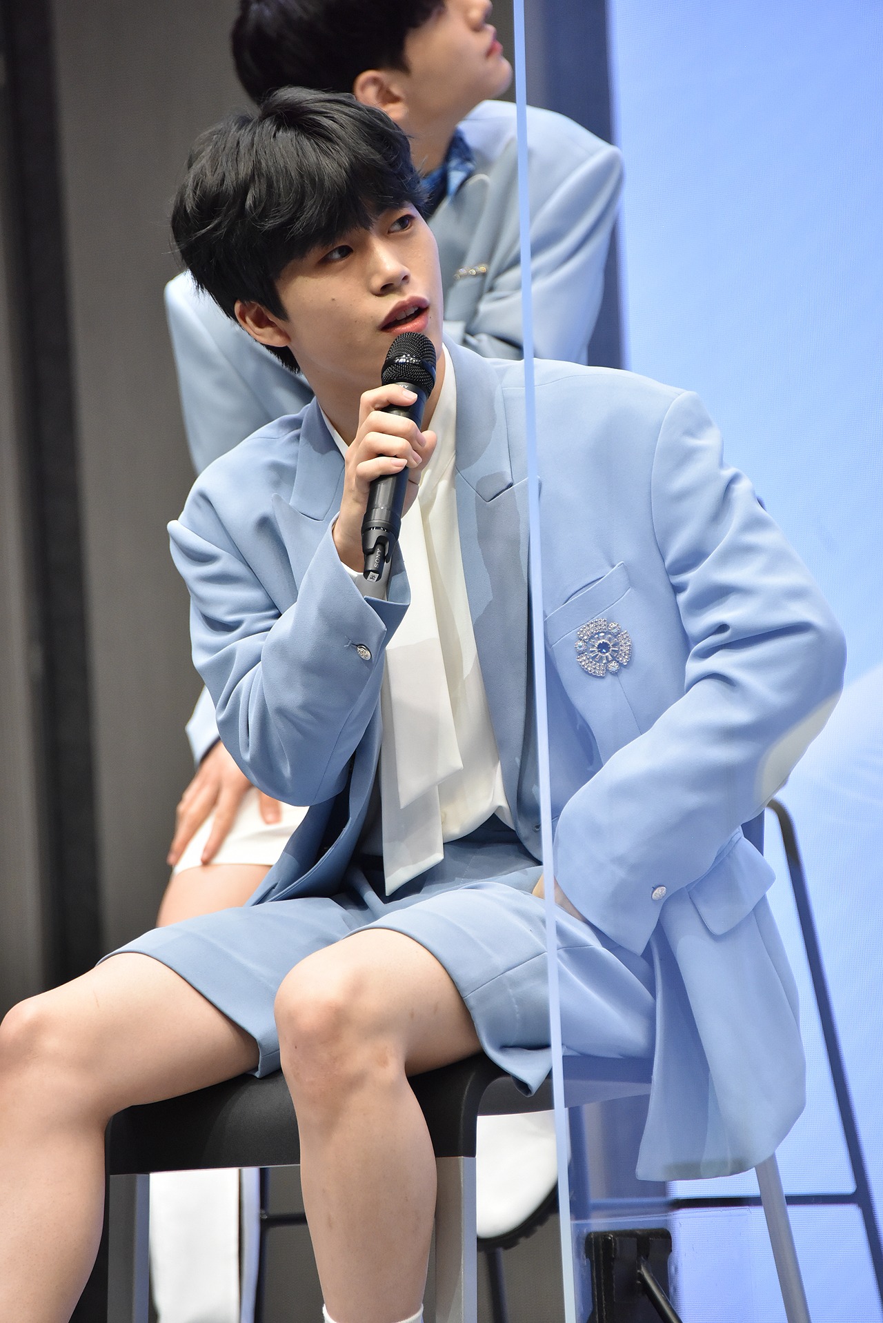 木全翔也