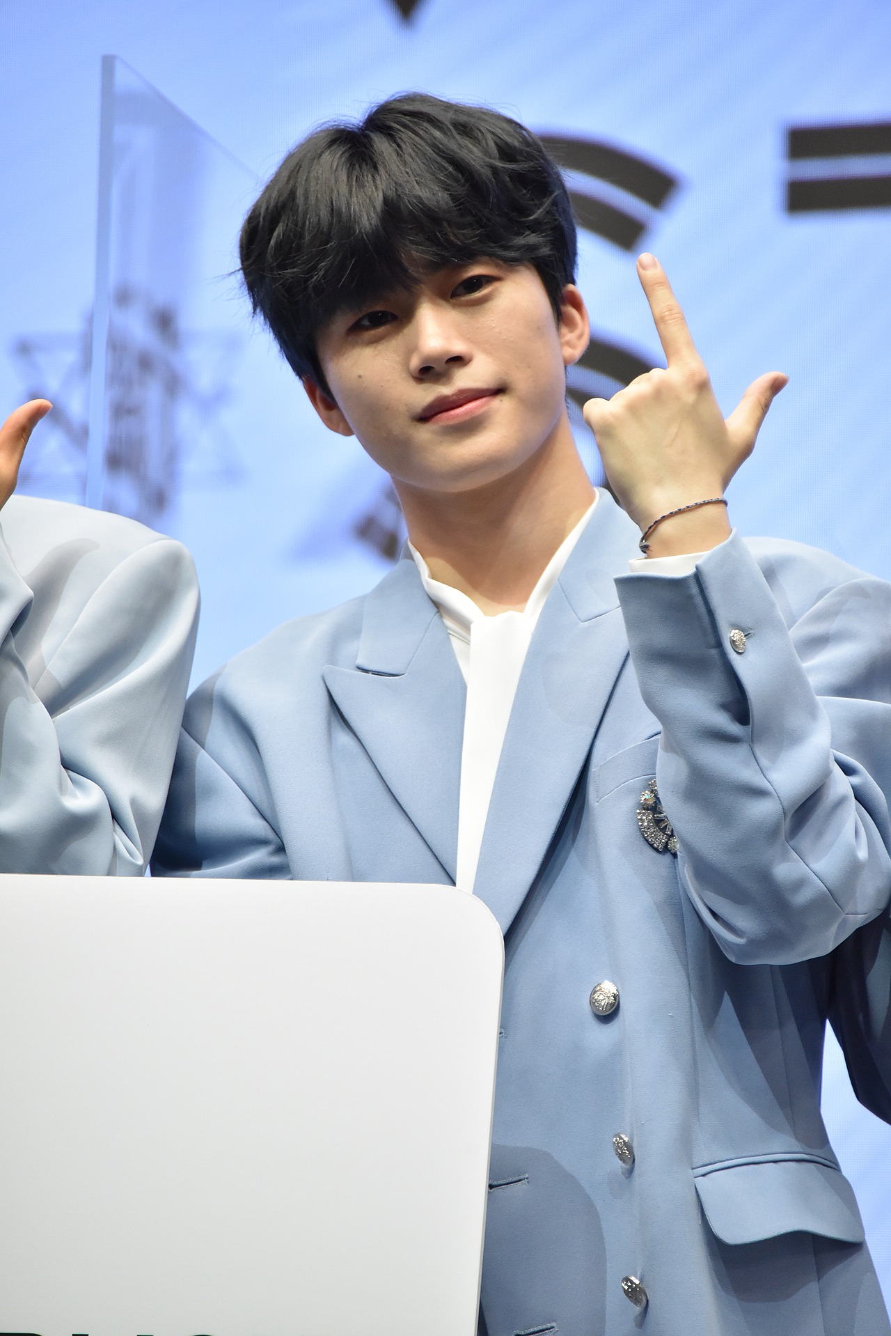 木全翔也