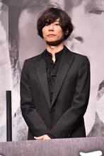 川上洋平（Vo, G / [Alexandros]）