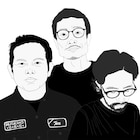 HUSKING BEEが10枚目のオリジナルアルバム発売、新曲披露ライブの配信も