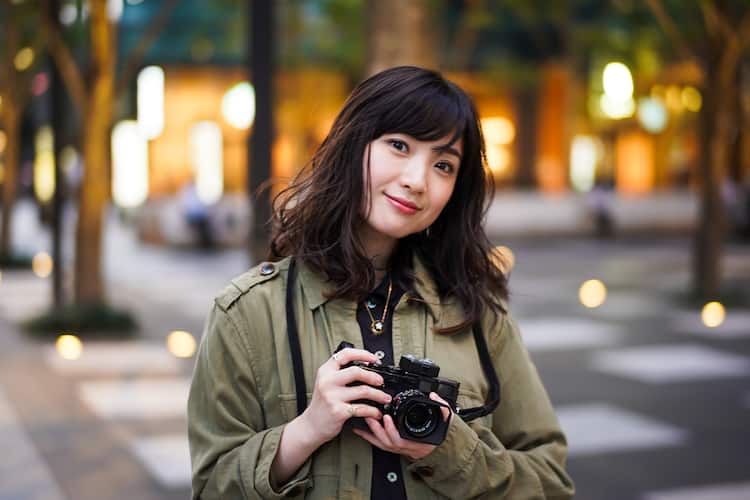 元メンバー有安杏果がももクロ結成15周年を祝福「本当に本当に 