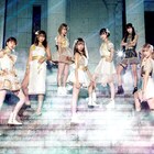 新アイドルグループ・アルテミスの翼メンバー7人の写真公開、来年1月に1stシングル発売決定