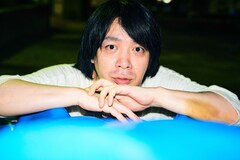 「The Covers」で峯田和伸が「MajiでKoiする5秒前」カバー、原田知世は松田聖子愛語る