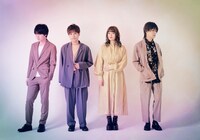 セットラウンドリー