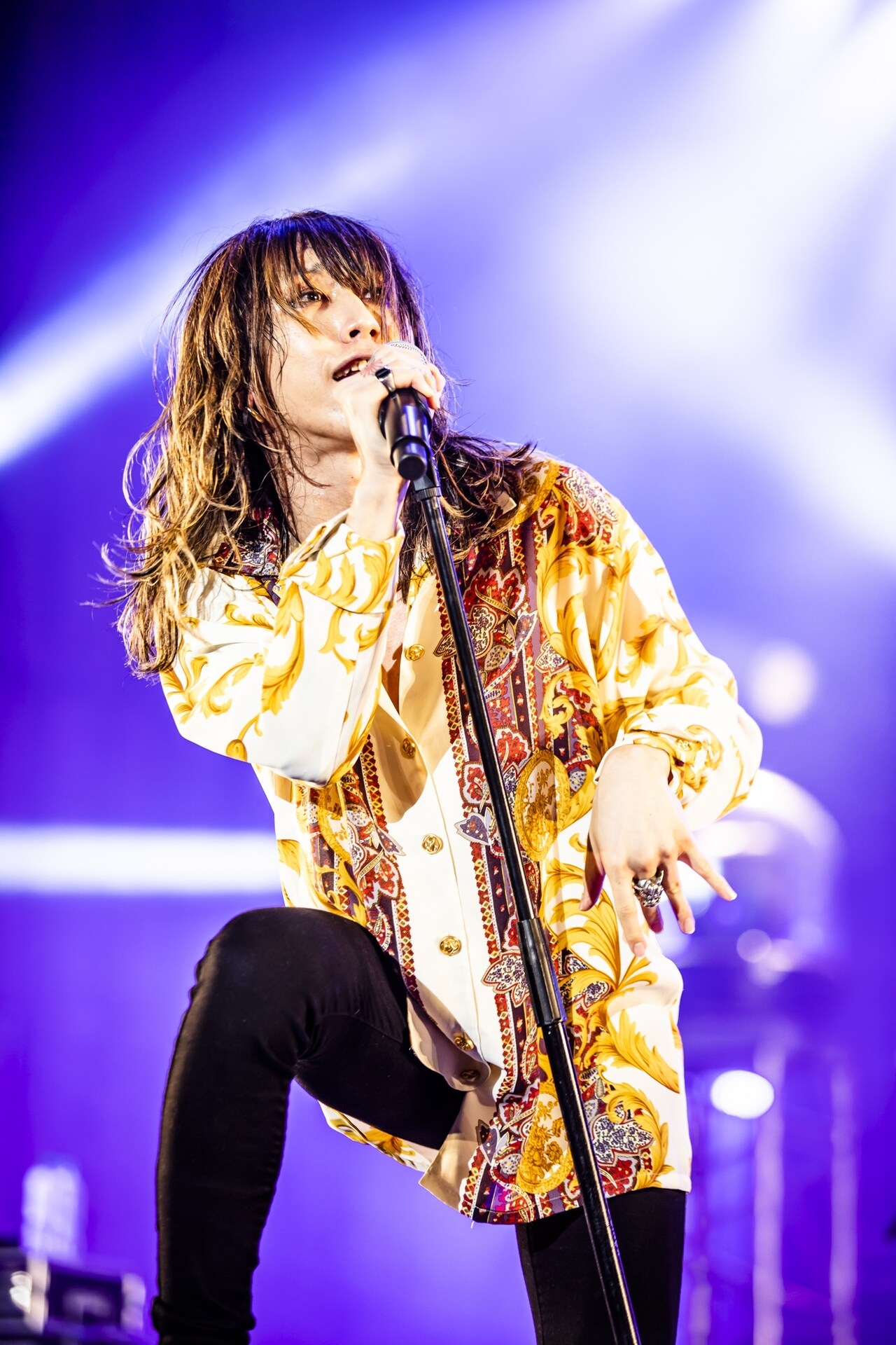 shibuya1.jpg?impolicy=lt&