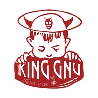 「『ヌーミレパーク（仮）』DIRECTED BY PERIMETRON」ロゴ