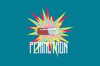PERIMETRON ロゴ