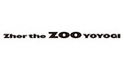 Zher the ZOO YOYOGIが年内で閉店