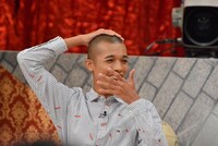 ロイ (c)読売テレビ