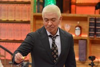 松本人志（ダウンタウン）(c)読売テレビ