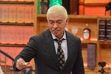 松本人志（ダウンタウン）(c)読売テレビ