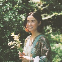 原田知世「恋愛小説3～You & Me e.p.」ジャケット