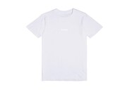 Ryohu「DEBUT」オリジナルTシャツ
