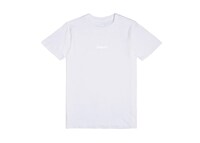 Ryohu「DEBUT」オリジナルTシャツ