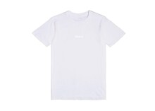 Ryohu「DEBUT」オリジナルTシャツ