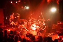 死んだ僕の彼女