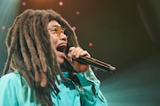 木梨憲武