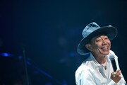 木梨憲武