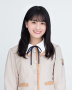 大園桃子(乃木坂46)