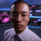 South PenguinがSFチックな「bubbles feat.NTsKi」MV公開、監督はPennacky