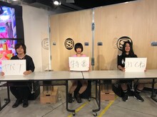 スペースシャワーTV「ヤバイTシャツ屋さん『You need the Tank-top』SPECIAL」より。