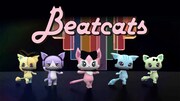 Beatcats