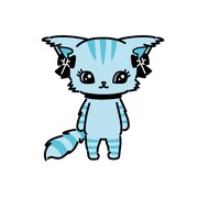 Chelsea（チェルシー）