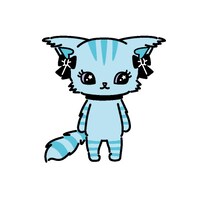 Chelsea（チェルシー）