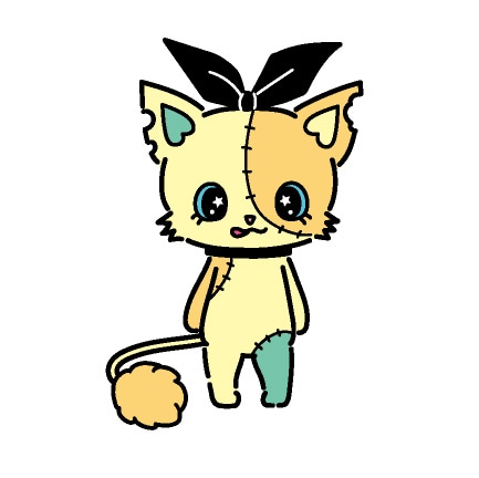 Rico（リコ）