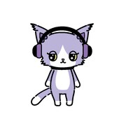 Layla（レイラ）