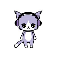 Layla（レイラ）