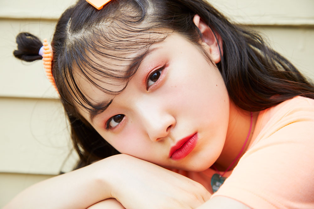 井口虹姫